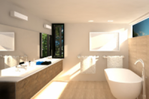 Работа 3125940