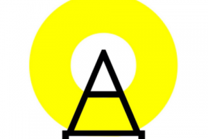 Деловая Абстракция