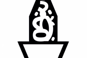 Дамасская Сталь