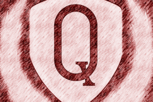 Логотип для  игрового канала [Стиль: Древний Рим]