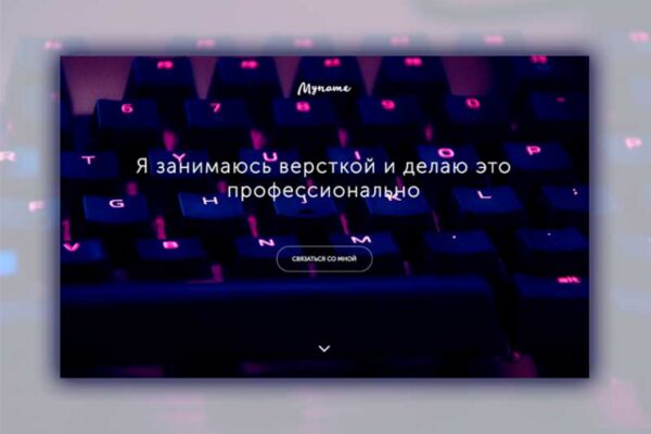 img3581274.png