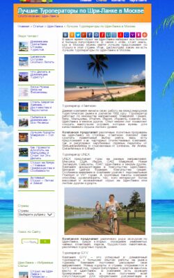 img3153480.png