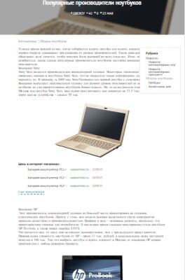 img3153478.png