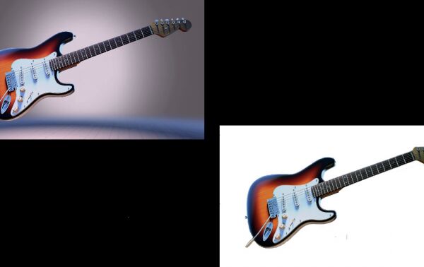 img3774148.png