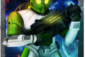 Работа 2928114