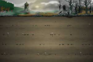 Работа 2924869