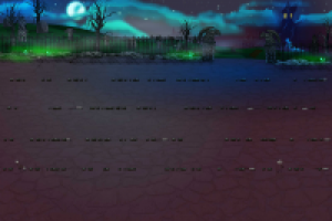 Работа 2924863