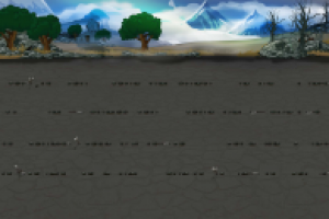 Работа 2924851