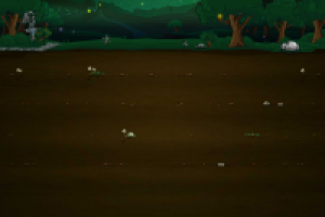 Работа 2924874