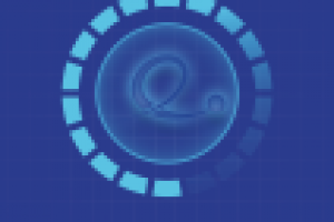 Блакнот для е-телеком