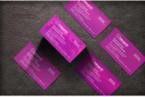 Работа 2925006