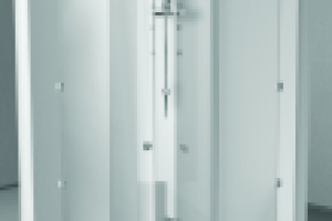 Работа 2924727