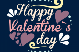 Работа 3328064