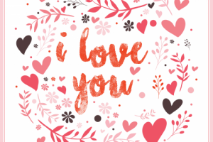 Работа 3328061