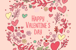 Работа 3328058