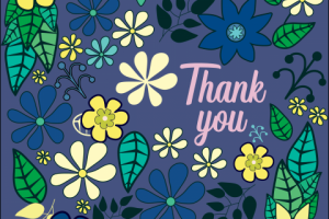 Работа 3324090