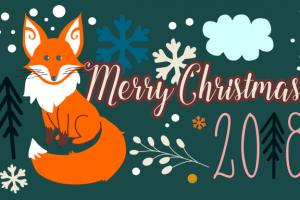 Работа 3324089