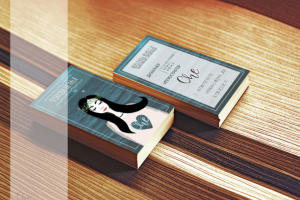 Работа 3324084