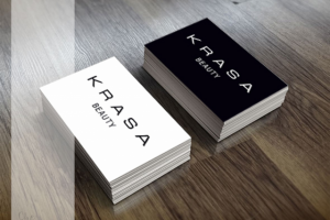 Работа 3324081