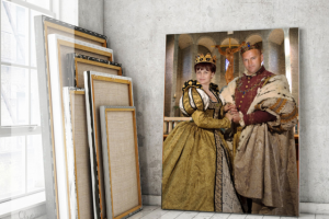 фотомонтаж