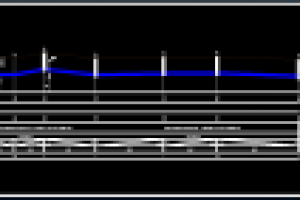 Профиль сети В1