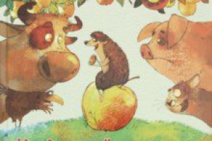 Дайнюс Шукис: Как Эдди тайно влюбился