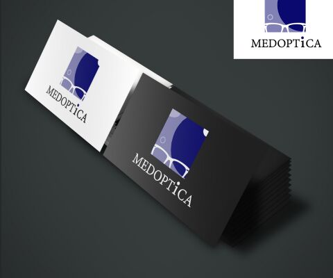 img3220634.png