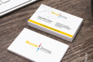 Агентство недвижимости "Восток-Запад"