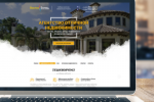 Агентство недвижимости "Восток-Запад"