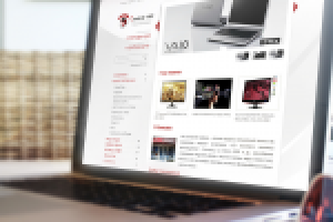 Интернет магазин Constanta KNC