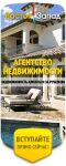 img3045838.png