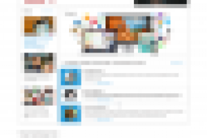 [Магазин][Корпоративный]Интернет-магазин техники Apple