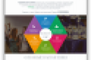 [Одностраничник] [Агентства] "Evergreen Event Company"