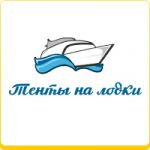 img2151416.png