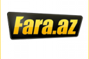 Автосайт, логотип