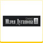 img2151408.png