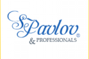 Логотип адвокатской компании, юридическая тема