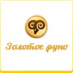 img2151392.png