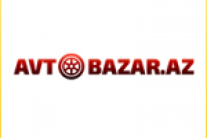 Логотип автомобильного сайта, выполнен в дизайне макетов сайта