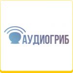 img2151378.png