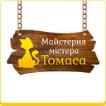 img2151374.png