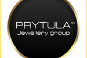 Ювелирная группа