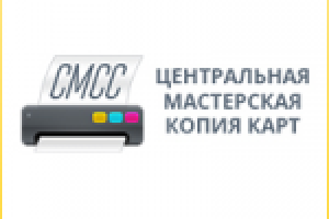 Заправка и ремонт картриджей, СПБ, логотип