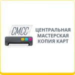 img2150944.png