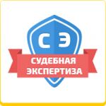 img2150943.png