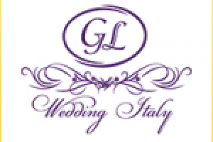 Wedding, логотип на сайт и полиграфию