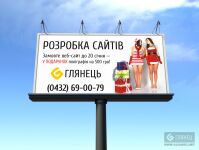 img2150899.png