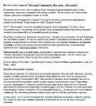 img1545852.png