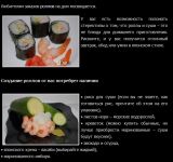 img1535787.png