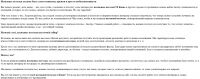 img1548487.png